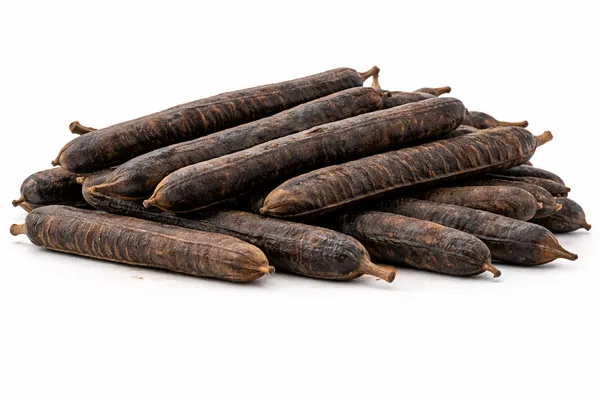 Amaltas_Pods_Whole_Cassia_Fistula